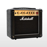 Marshall DSL1CR 1 Watt Tube Guitar Combo Amplifier