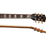 Gibson Jerry Cantrell "Atone" Songwriter