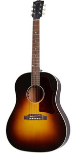 Gibson 50's J-45 Original - Vintage Burst