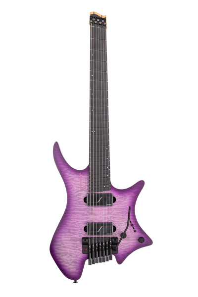 Strandberg 8 on sale string guitar