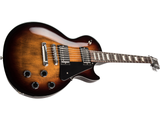 Gibson Les Paul Studio Smokehouse Burst