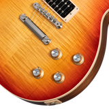 Gibson Les Paul Standard Faded 60s - Vintage Cherryburst