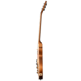 Gibson Les Paul Standard Faded 60s - Vintage Cherryburst