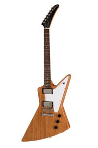 Gibson Explorer - Antique Natural