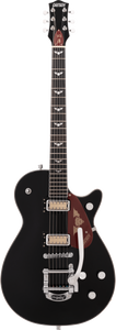 Gretsch  G5230T Nick 13 Signature Electromatic Tiger Jet with Bigsby, Laurel Fingerboard, Black