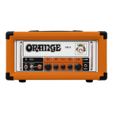 Orange OR15H, 15-Watt Tube Guitar Amplifier Head