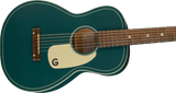 Gretsch G9500 Limited Edition Jim Dandy, Nocturne Blue