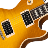 Gibson Les Paul Standard Faded 50s - Vintage Honeyburst