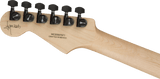 Charvel Jim Root Signature Pro-Mod San Dimas® Style 1 HH FR E, Satin White