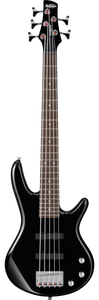 Ibanez GSRM20 Mikro Bass - Black
