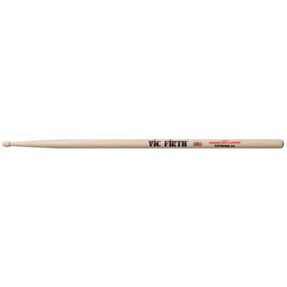 Vic Firth American Classic Extreme Drumsticks - X5A