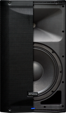 PreSonus AIR12 2-Way Active Sound-Reinforcement Loudspeaker, Black