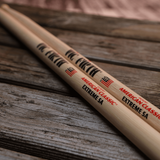 Vic Firth American Classic Extreme Drumsticks - X5A