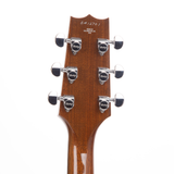 The Heritage Standard Collection H-575 Hollow Body, Antique Natural