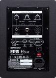 Presonus Eris E5 XT Studio Monitor, Black