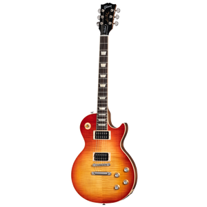 Gibson Les Paul Standard Faded 60s - Vintage Cherryburst