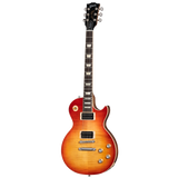 Gibson Les Paul Standard Faded 60s - Vintage Cherryburst