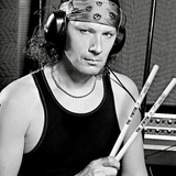 Vic Firth Christoph Schneider Signature Series Drumsticks - SCS