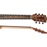 Gibson G-45 - Antique Natural