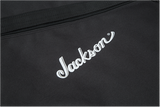 Jackson Kelly/King V/Rhoads Economy Gig Bag, Black