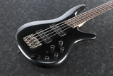 Ibanez SR300E SR Standard Bass - Iron Pewter