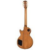 Gibson Les Paul Standard Faded 50s - Vintage Honeyburst