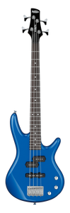 Ibanez GSRM20 Mikro Bass -Starlight Blue