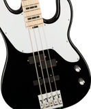 Charvel  Frank Bello Signature Pro-Mod So-Cal Bass PJ IV, Gloss Black