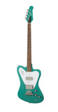 Gibson Non-Reverse Thunderbird - Inverness Green