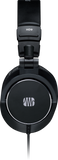PreSonus HD9 Professional Monitoring Headphones, Black