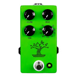 JHS The Bonsai 9-Way Screamer (Demo) - Oxbow Audio Lab