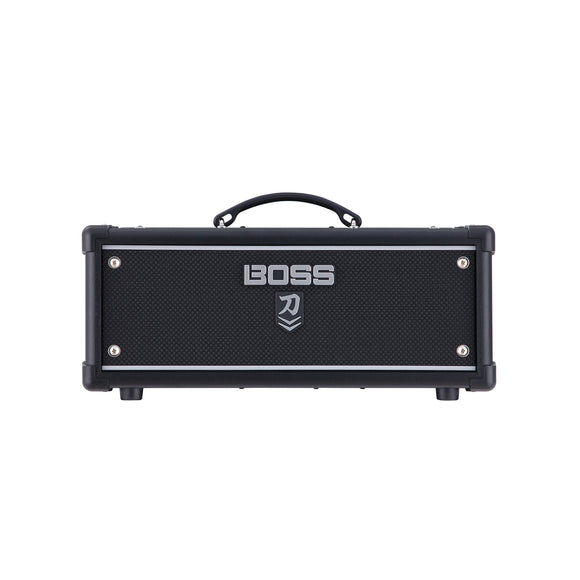 BOSS Acoustic Singer Live / Acoustic Singer Live LT Amplifier Cover – Oxbow  Audio Lab