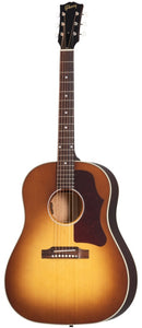 Gibson J-45 Faded 50s - Vintage Sunburst