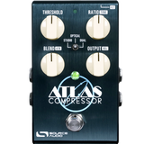 Source Audio SA252 One Series Atlas Compressor
