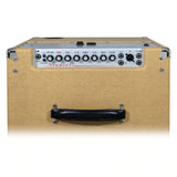 Ashdown Engineering Studio 15 300W 1 x 15'' Tweed Bass Amplifier Combo
