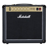 Marshall SC20C Studio Classic 20/5-watt 1x10" Tube Guitar Amplifier Combo