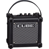 Roland Micro Cube GX Portable Guitar Amplifier
