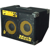 Markbass Marcus Miller CMD 102 250 Watt 2x10 Bass Combo Amp