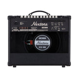 BOSS Nextone Stage 40 Watt Guitar Amplifier Combo