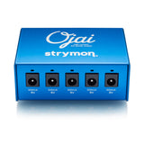 Strymon Ojai High Current Power Supply Expansion Kit