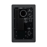 Yamaha HS7 Powered 6.5" Studio Monitor, Black