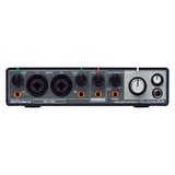 Roland Rubix24 USB Audio Interface 24/192, 2-In/4-Out
