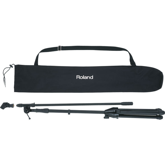 Roland Microphone Boom Stand w/ Bag ST-100MB
