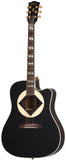 Gibson Jerry Cantrell "Atone" Songwriter