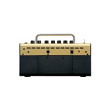 Yamaha THR5A 10W Portable Acoustic Guitar Amplifier