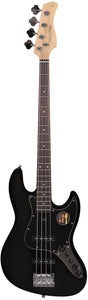 Sire Marcus Miller V3 2nd Generation Bass Black