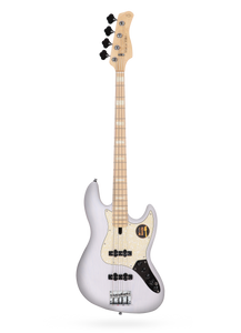 SIRE Marcus Miller V7 2nd Generation | Ash White Blonde